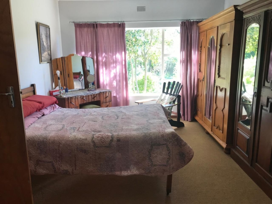 3 Bedroom Property for Sale in Barrydale Western Cape